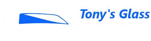 Tony's Glass Enterprises